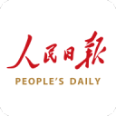 江南APP体育官方网站-IOS/安卓通用版/手机app下载