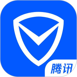 澳门银河官网|首页(China)-IOS/安卓通用版/手机app下载