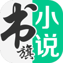 乐动app-IOS/Android通用版/手机app下载