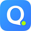乐鱼app_IOS/Android/苹果/安卓