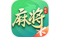 江南APP体育官方网站-IOS/Android通用版/手机app下载