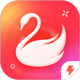半岛游戏app-IOS/Android通用版/手机app