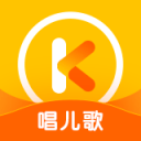 南宫app官网下载- 体育资讯-宁昌体育