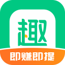 彩投网app网站-IOS/安卓通用版/手机app下载