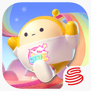 乐发彩票-IOS/Android通用版/手机app