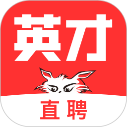 emc体育app下载_IOS/Android/苹果/安卓
